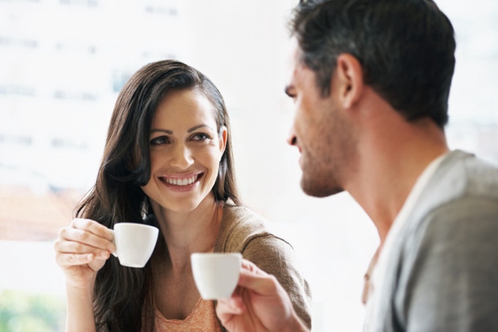 Explore rich women dating in Jacksonville with tips on lifestyle, venues, and how MillionaireMatch helps singles build authentic, lasting relationships.