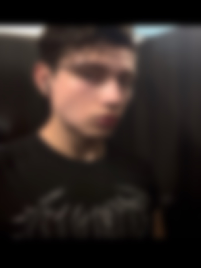 Man