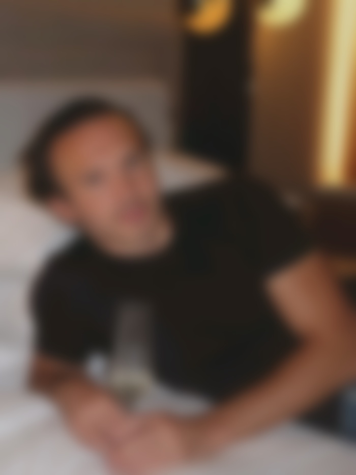 Man