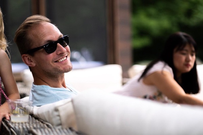 Rich Men Dating in Wauwatosa, Wisconsin