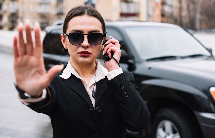 Looking For Police Singles? Cop Dating on MillionaireMatch