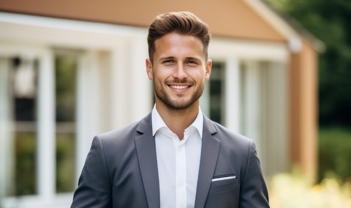 Single professionals in Boise