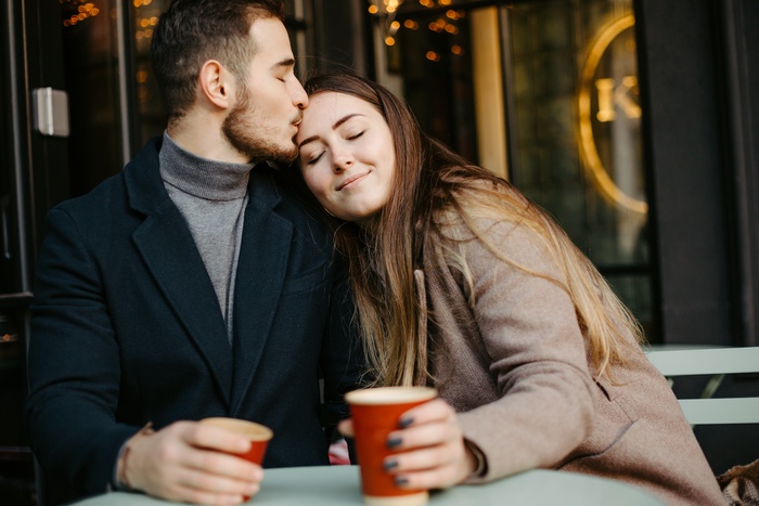Rich Men Dating in Chicopee, Massachusetts