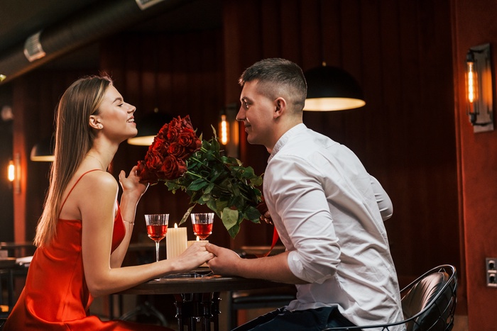 Millionaire Dating in Greater Poland, Poland