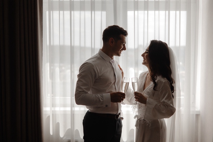 Discover professional dating in Elk Grove, CA. Connect with successful singles, balance work and love, and build genuine relationships.