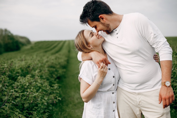 Millionaire Dating in Lynchburg, Virginia