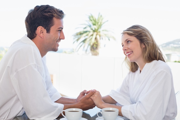 Rich Men Dating in Bellflower, California