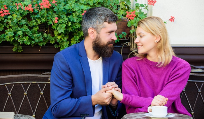 Christian matchmaker