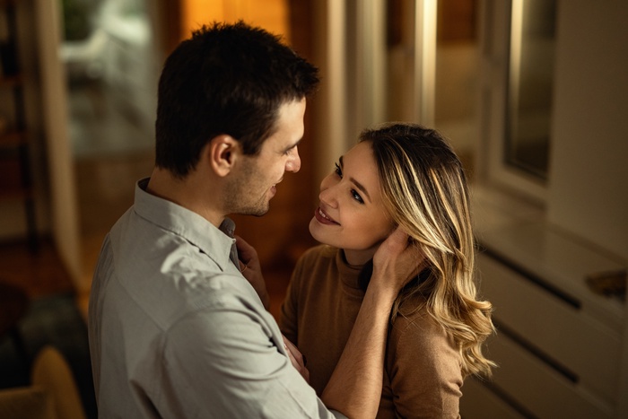 the Millionaire Dating for Dating in Spain
