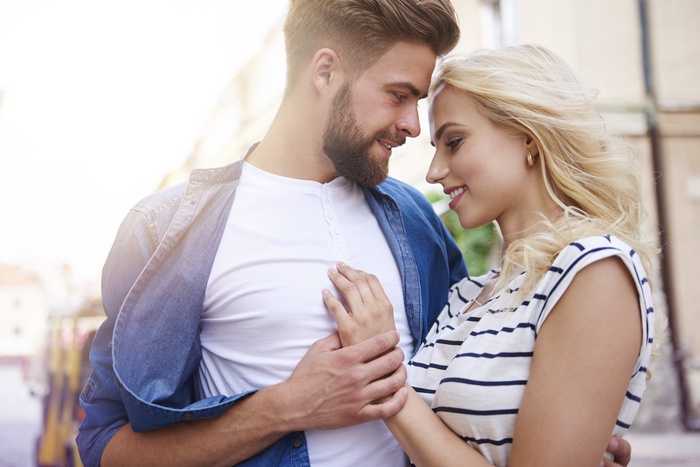 Luxury Dating in Ellicott City, Maryland