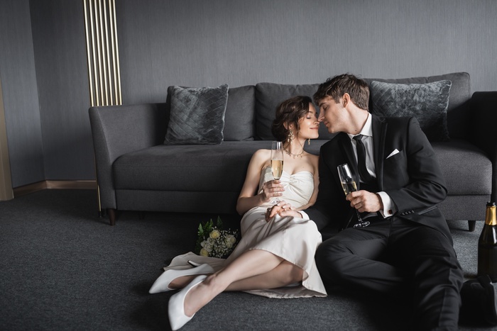 Professional dating in Northern Territory, Australia