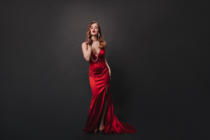 Best Dating App for Celebrity Singles