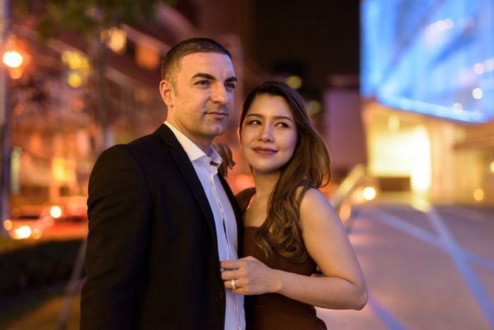 Millionaire Matchmaking dating in Paddington | MillionaireMatch