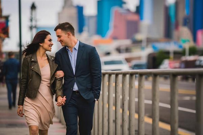 Rich Dating in Sao Paulo