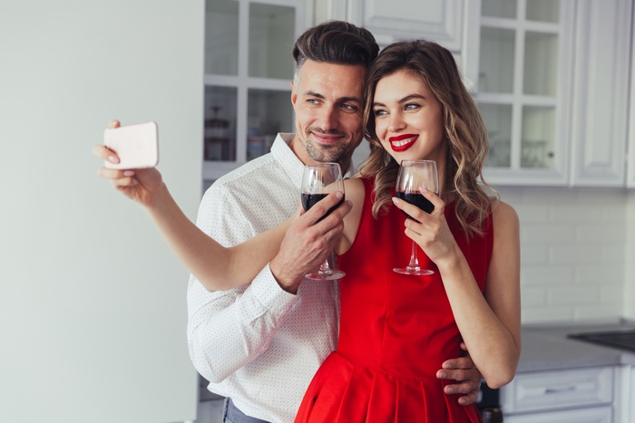 Professional Dating in Terrebonne, Quebec