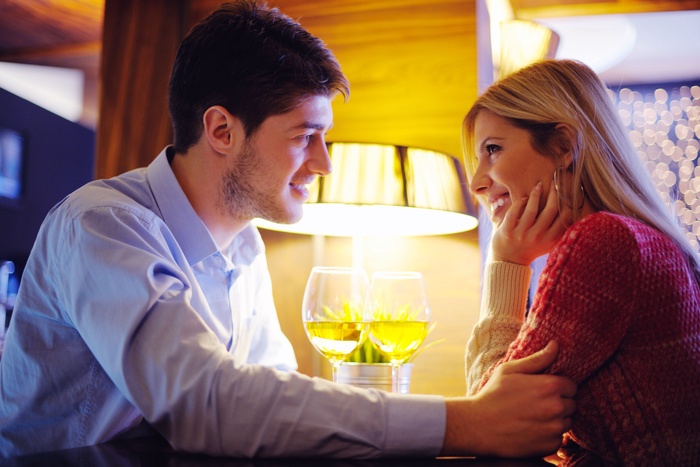 Millionaire Dating in Warner Robins, Georgia