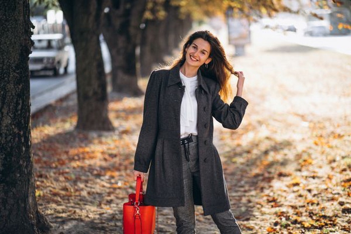 Rich Women Dating in Maple Ridge
