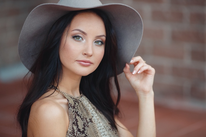 Millionaire Dating: Best Place to Meet Women in Houston