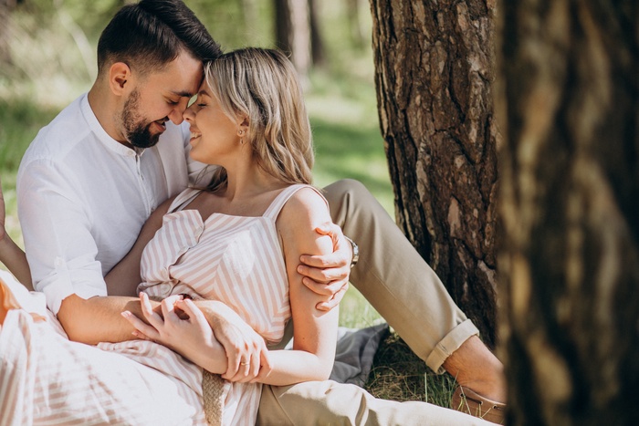 Millionaire Dating in Pest, Hungary