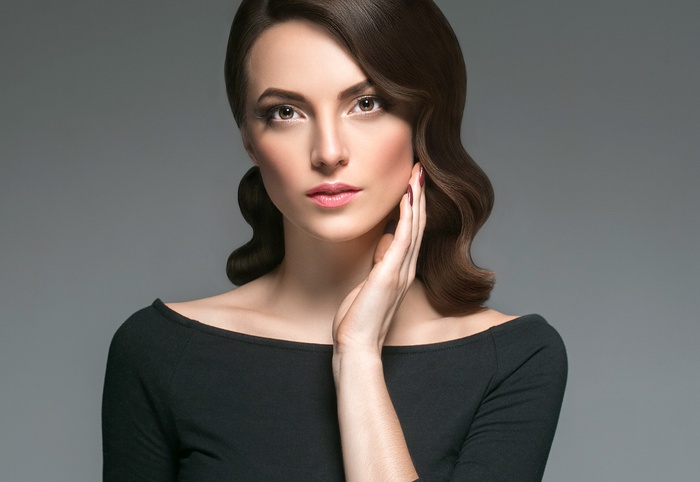 rich men dating in uk