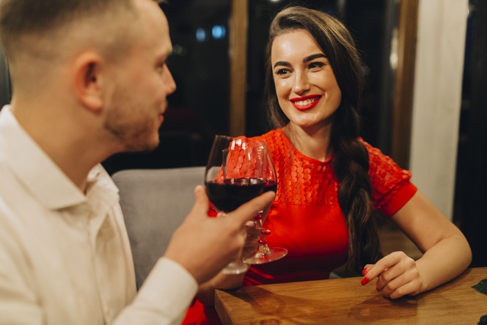 die Million&auml;r Dating Single Seiten