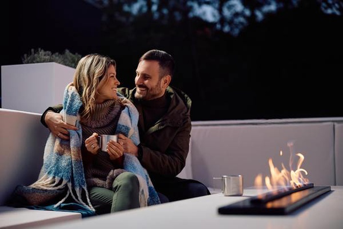Rich Men Dating in Park City, Utah