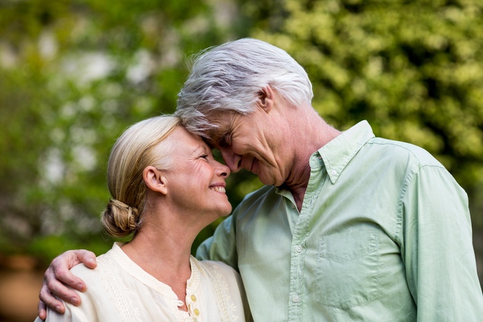 Dating After Death Of Spouse on MillionaireMatch