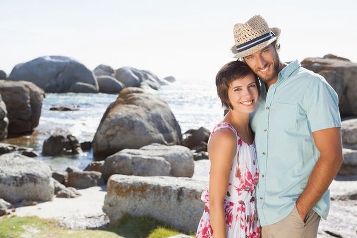 Rich Men Dating in Ipswich, Queensland – MillionaireMatch