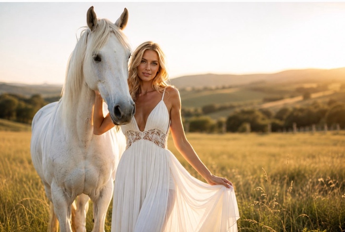 Millionaire Dating in Montville