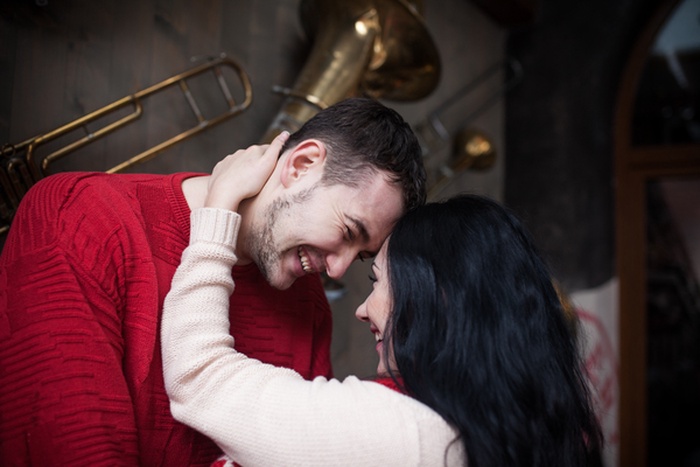 Discover Scotland's single rich Mature Dating Site