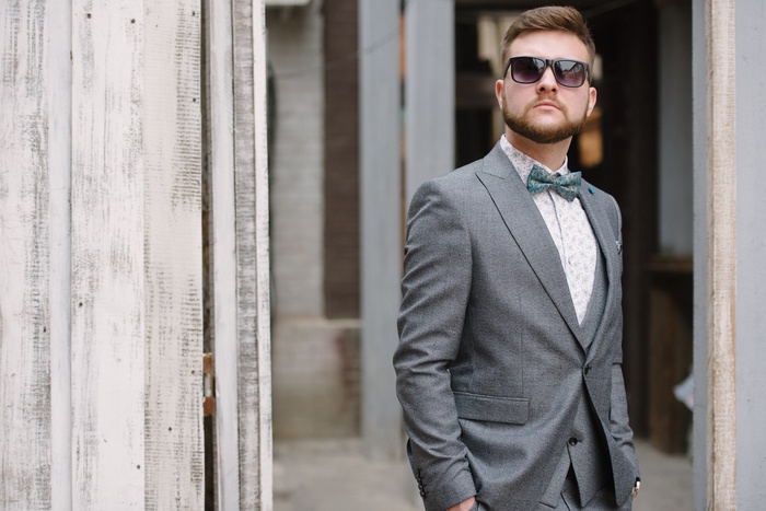 Millionaire Dating: Dating Men from Spain
