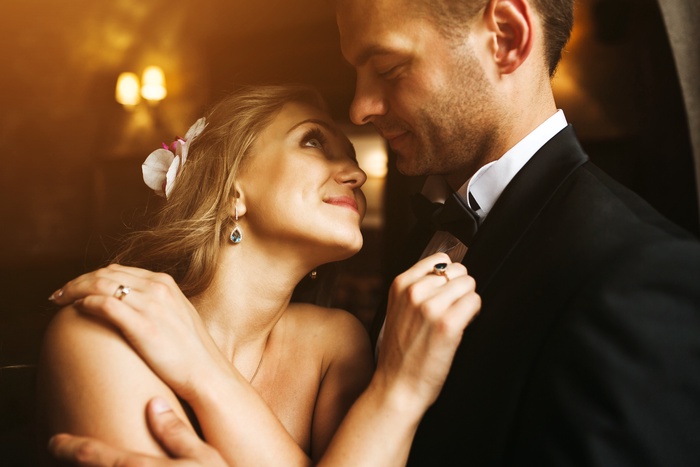 Luxury Dating in South Australia, Australia