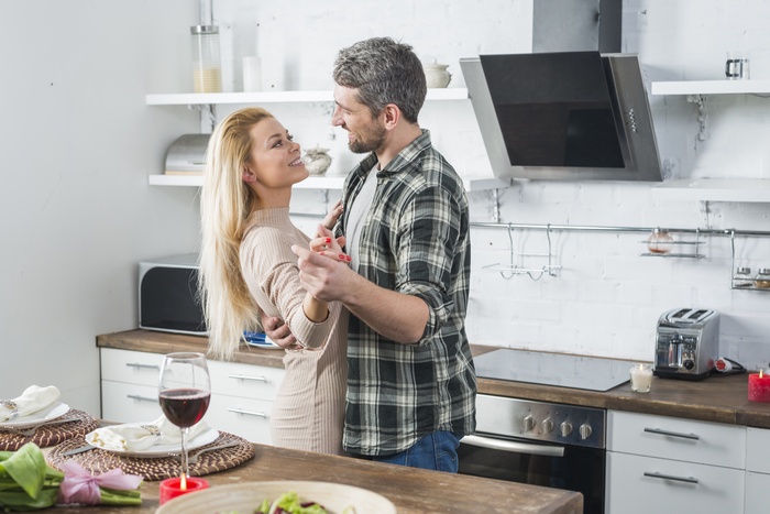 Millionaire Dating in Lakewood, California