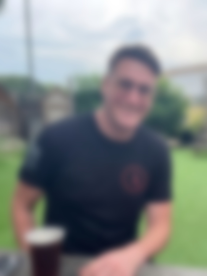 Man