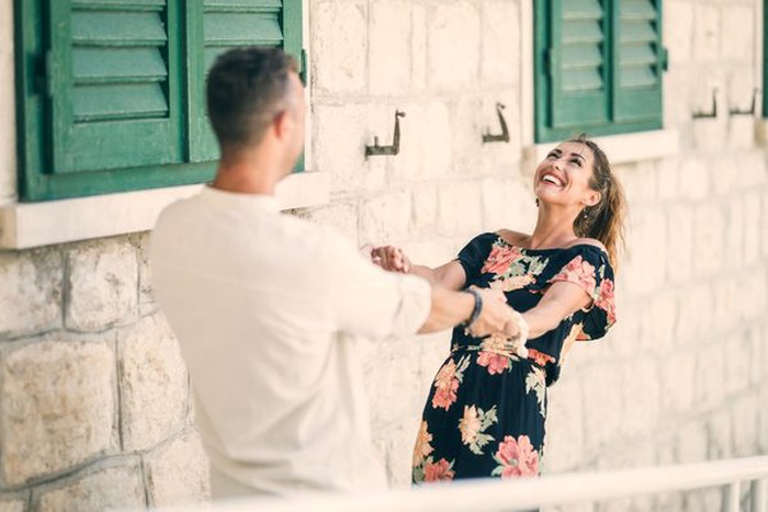 Rich Men Dating in Pozuelo de Alarcón