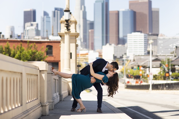 Luxury Dating in Australian Capital Territory