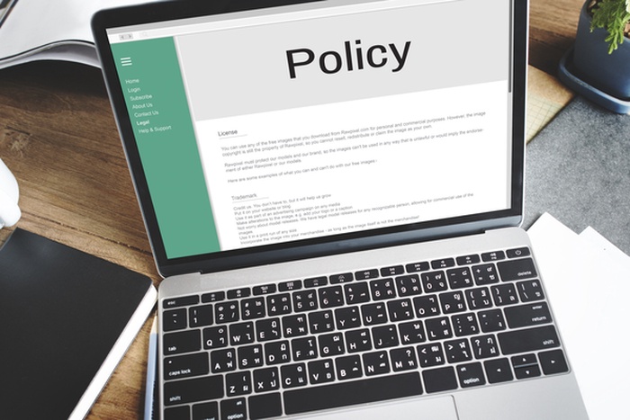 policy