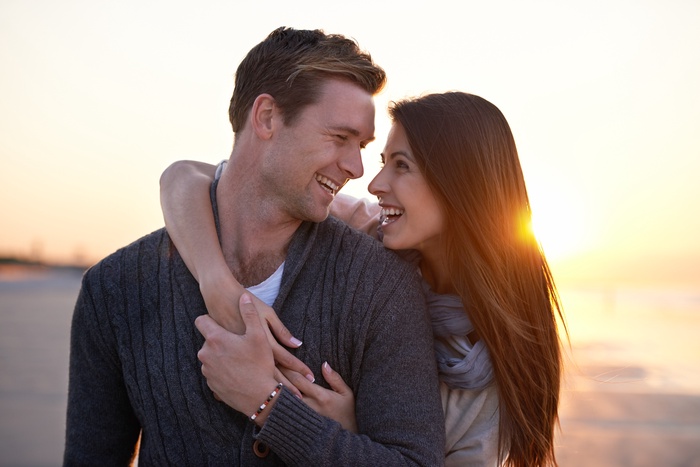 Professional Dating in Mazovia, Poland 