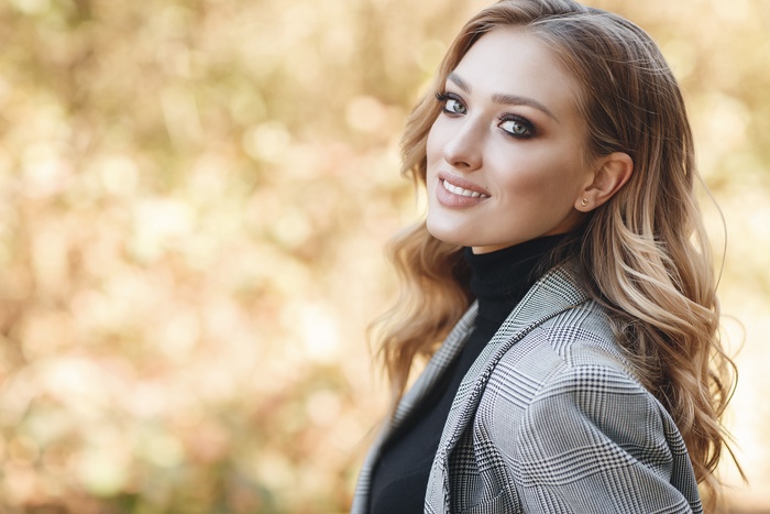 Rich Women Dating in Wesley Chapel, Florida
