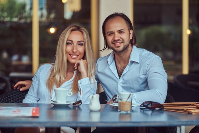 Rich Women Dating in Haugesund, Rogaland with MillionaireMatch