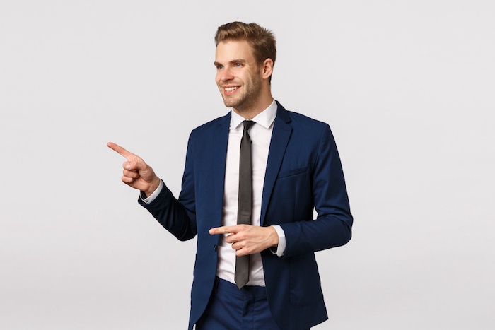 Single professionals in Scottsdale