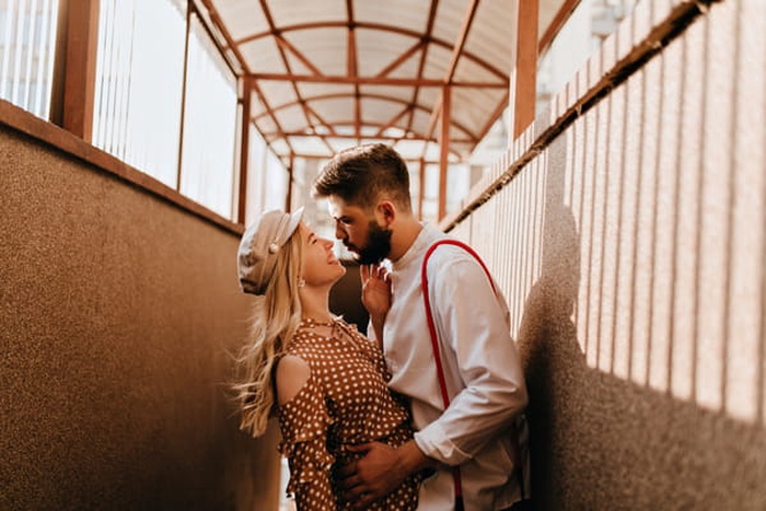 Millionaire dating sites