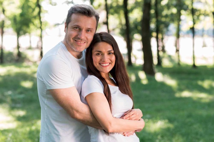 Millionaire Dating in Lamont