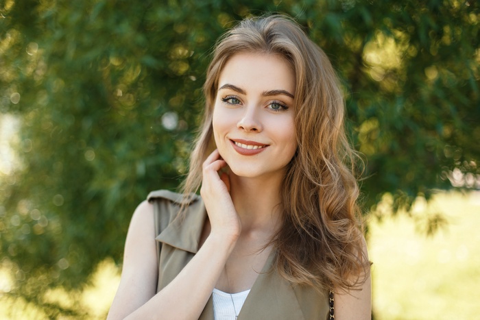Rich Women Dating in Lake Elsinore, California
