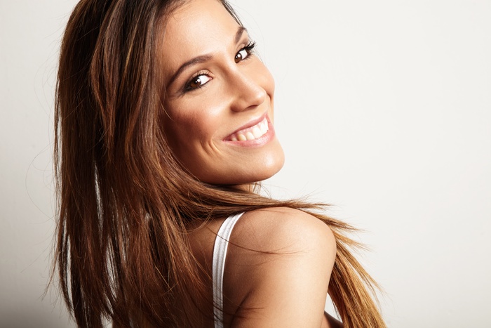 Rich Women Dating in Rialto, California