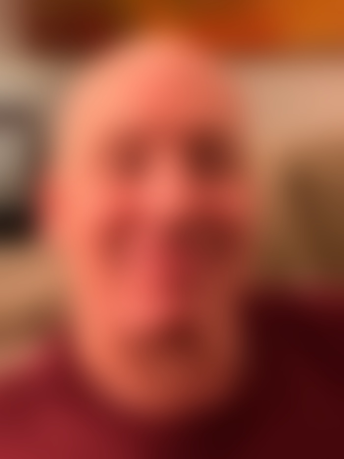 Man