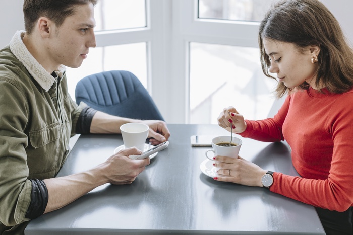 divorce chat room