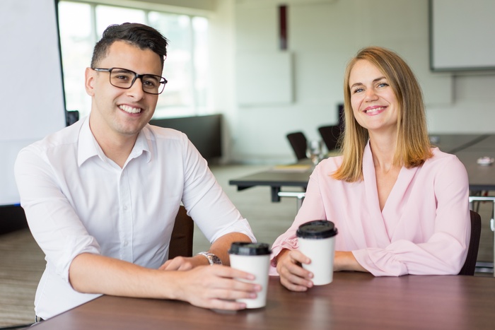 Professional Dating in Missouri City, Texas
