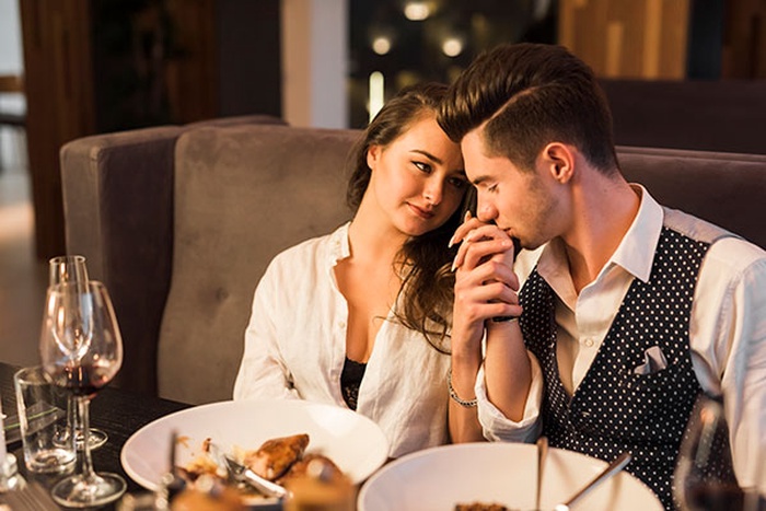 Meilleur site de rencontres pour riches au Saskatchewan