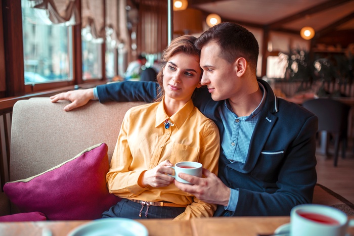 Millionaire Dating in Dusseldorf, North Rhine Westphalia